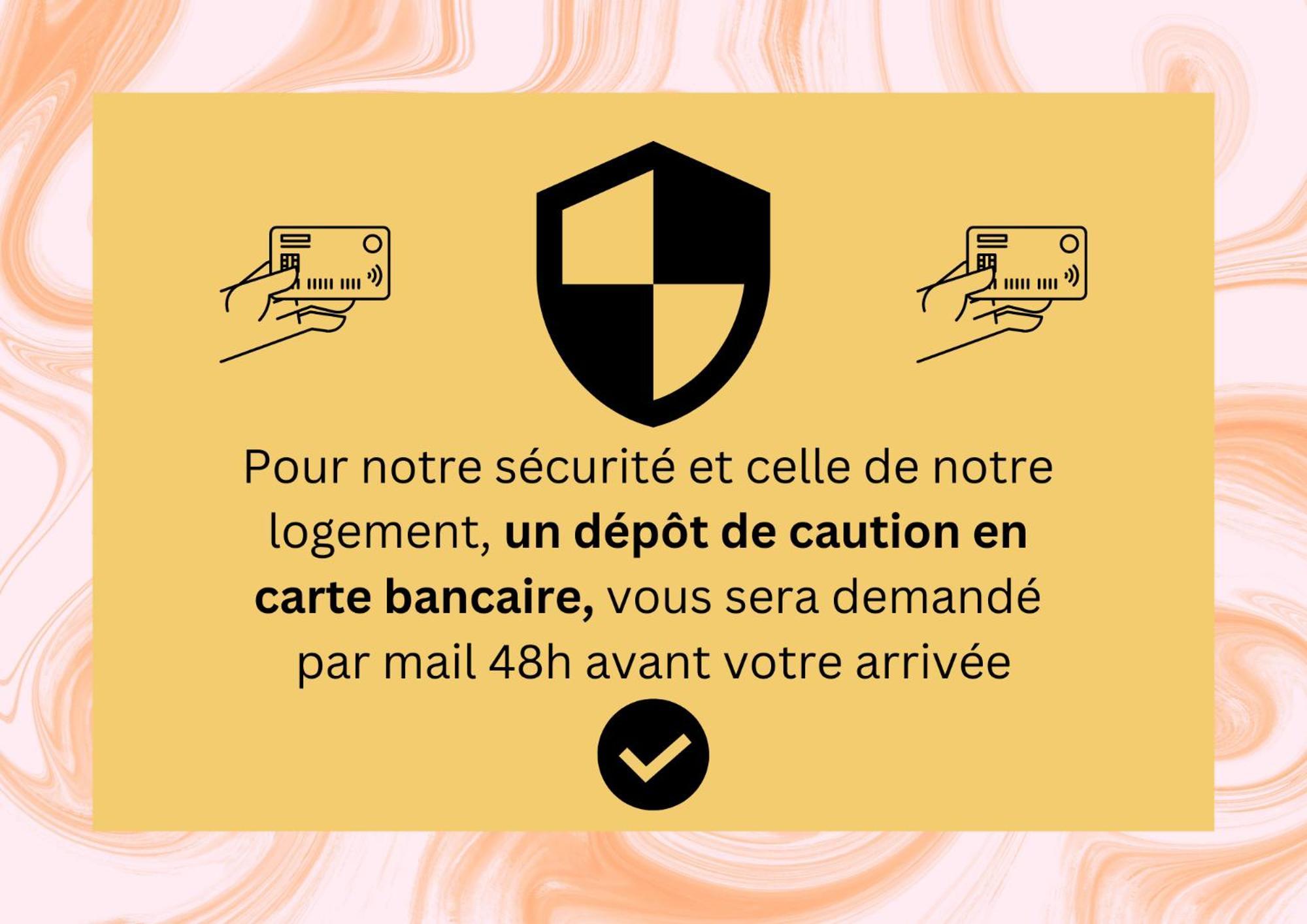 Le Liberte Coeur De Duplex Dijon